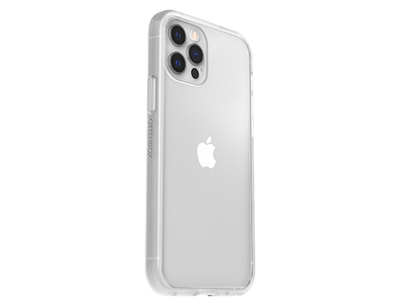 Otterbox iPhone 13 Pro React Case