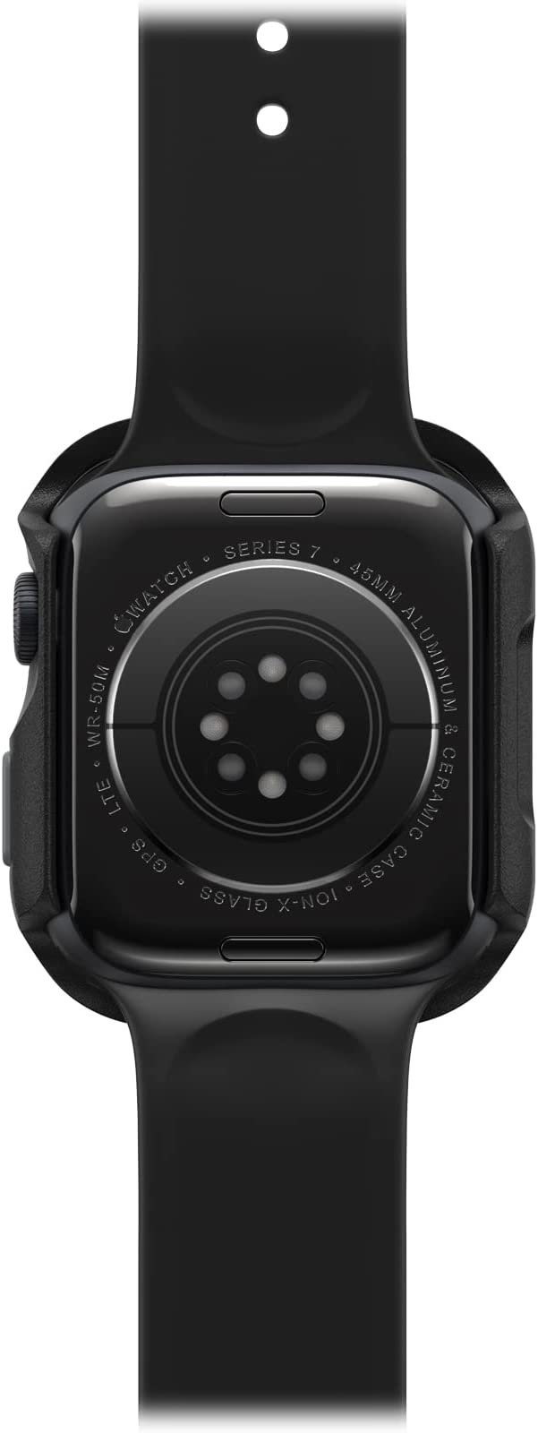 LifeProof Apple Watch 7/8 Bumper Case