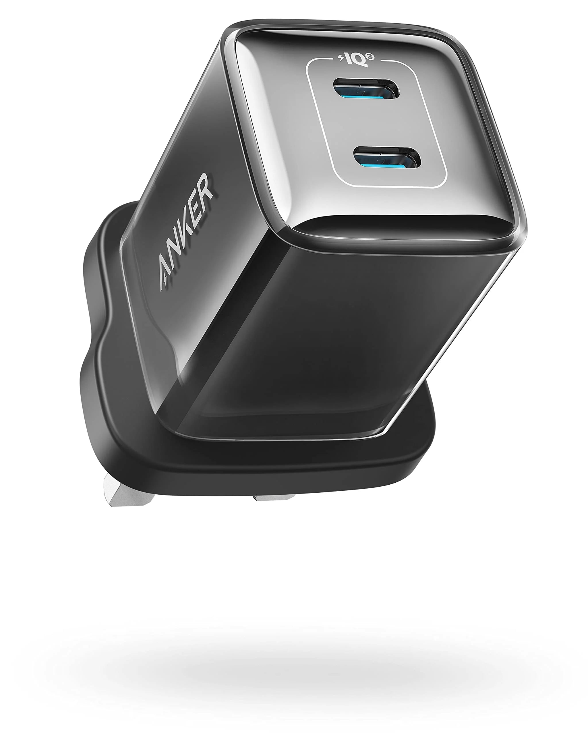 ANKER 521 Charger 40W