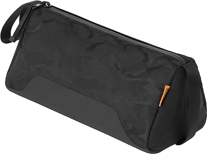 UAG Dopp Kit - Small Bag