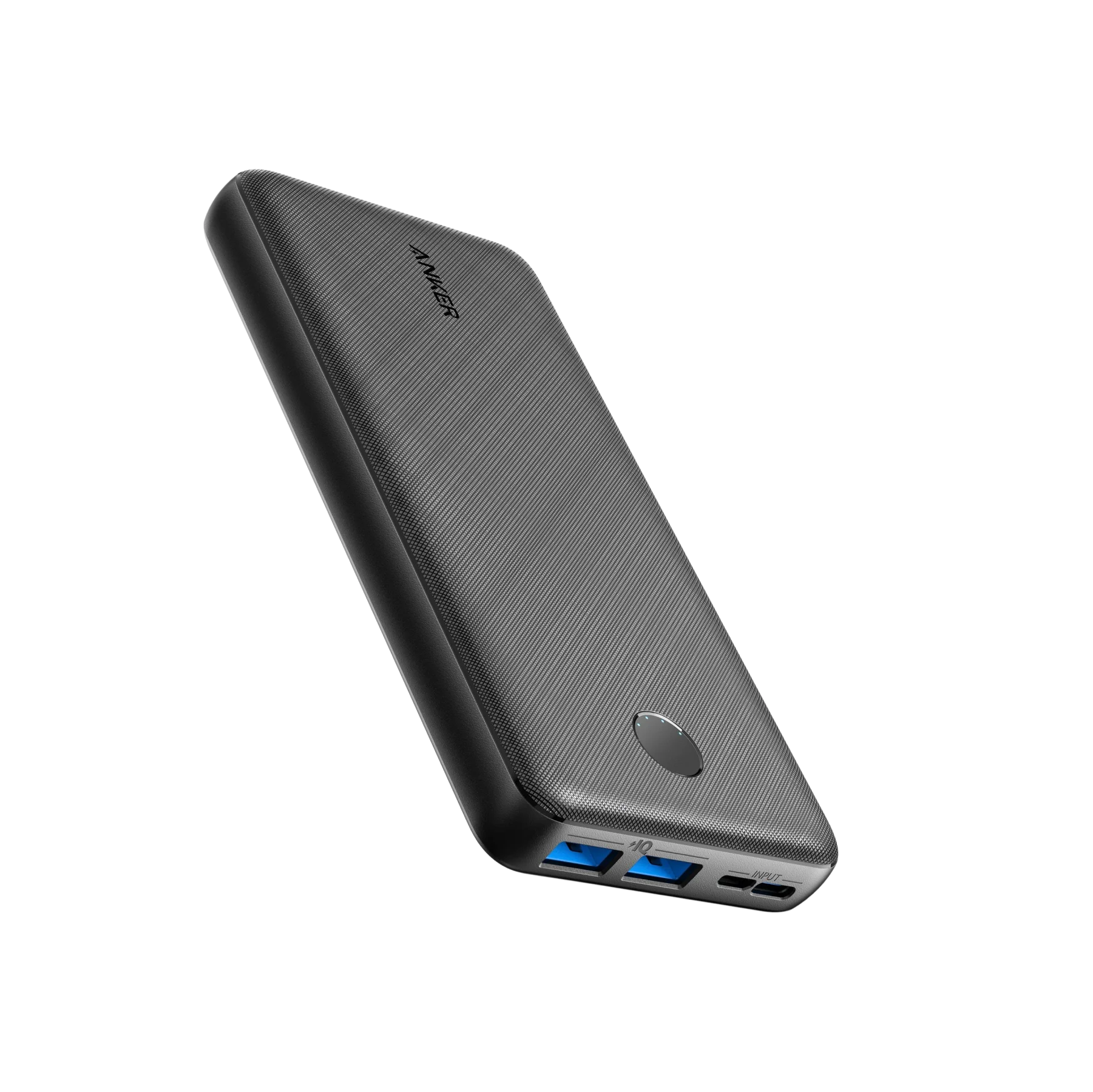 ANKER PowerCore Essential 20,000