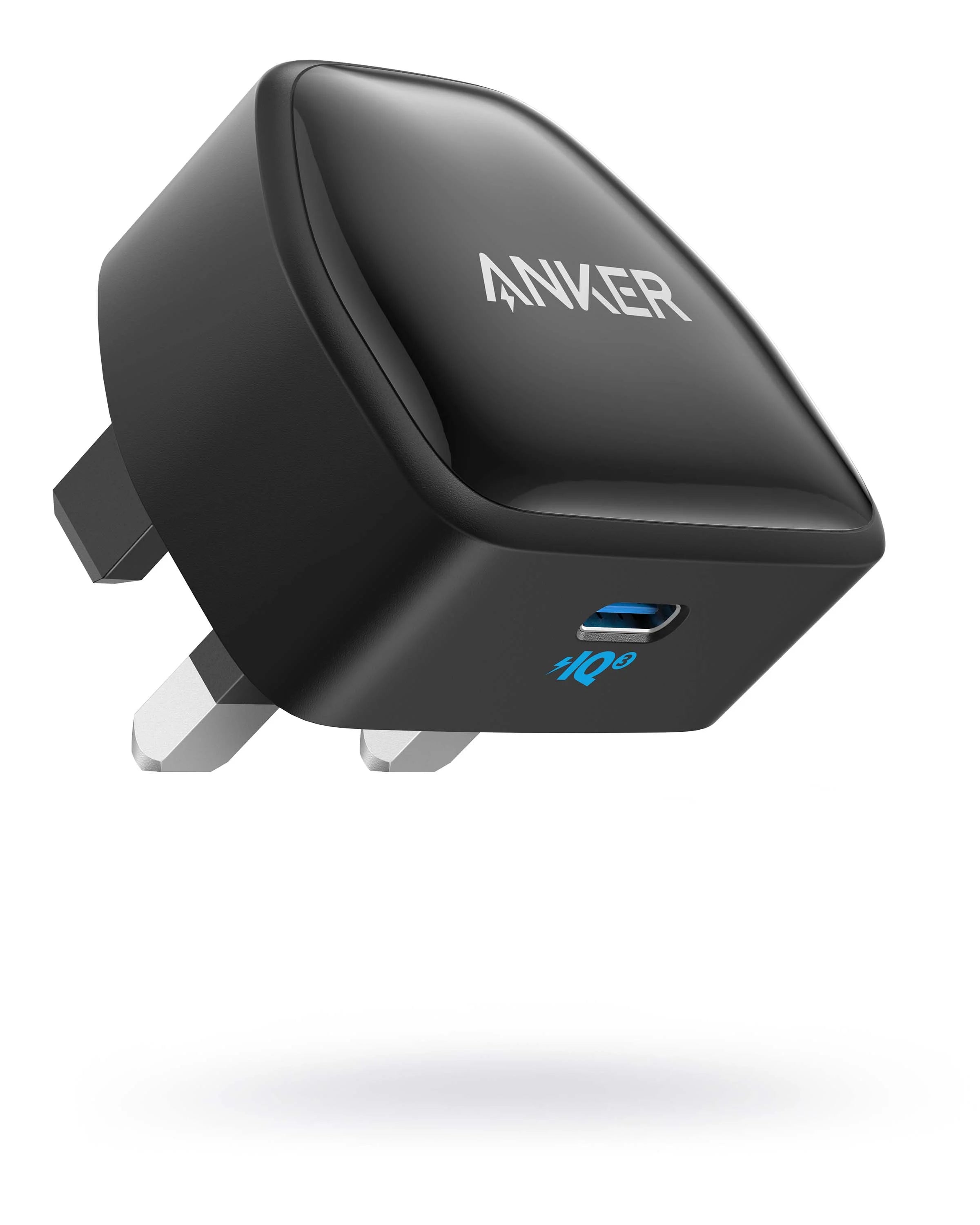 ANKER 511 Charger 20W