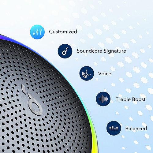 Soundcore Mini 3 Pro Pocket Speaker