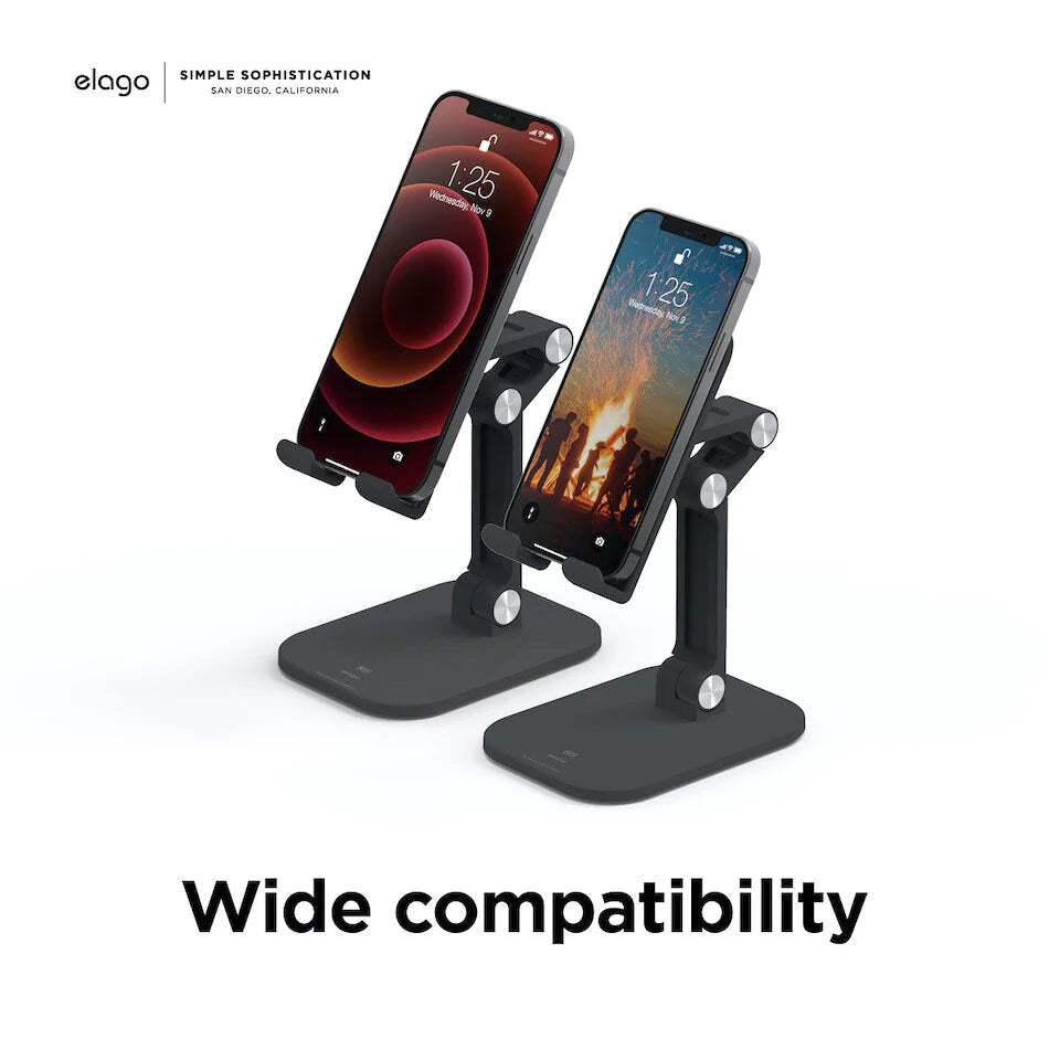 Elago M5 Stand for Smartphone / Tablet