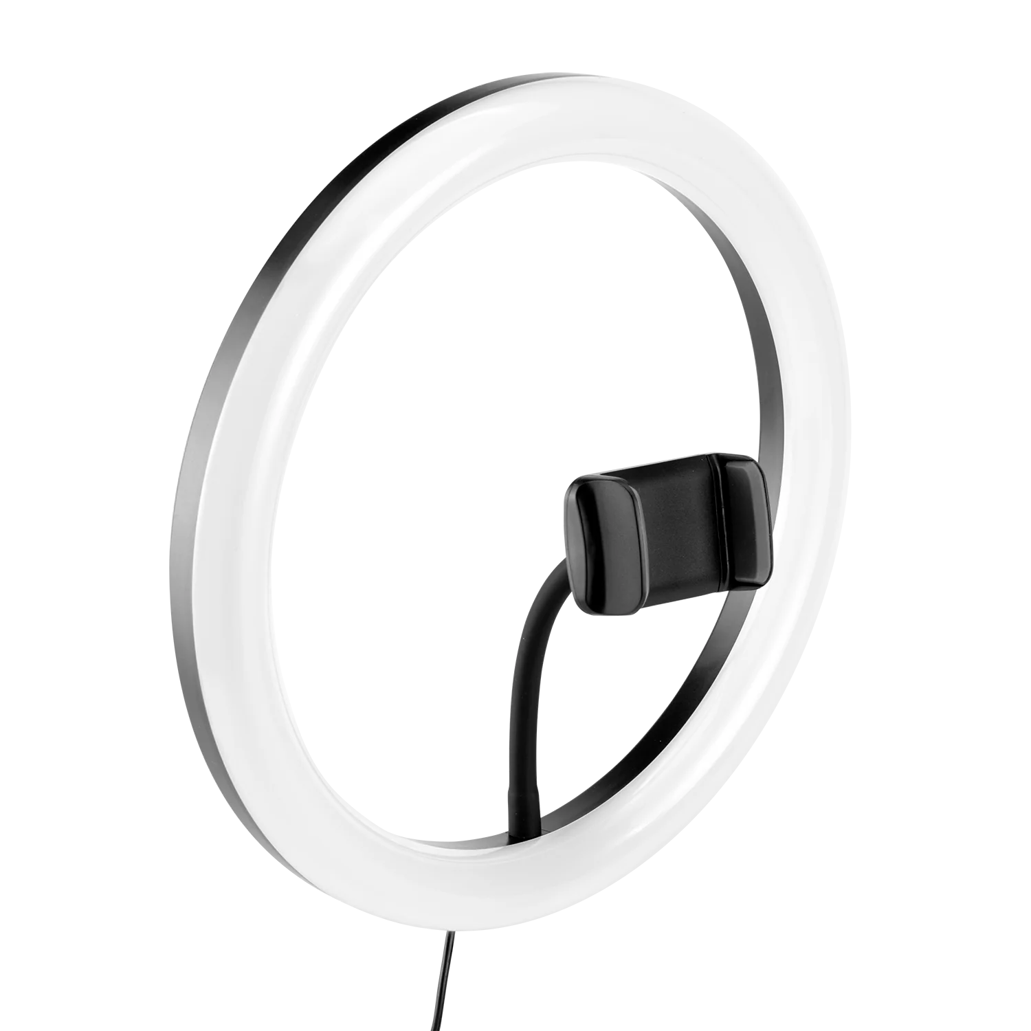 Momax V.LOG Livestream Ring Light 12-inch