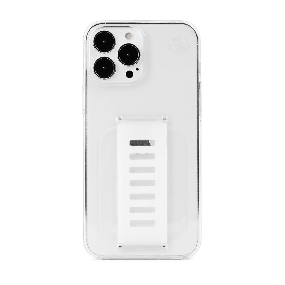 Grip2u Slim iPhone 13 Pro Case