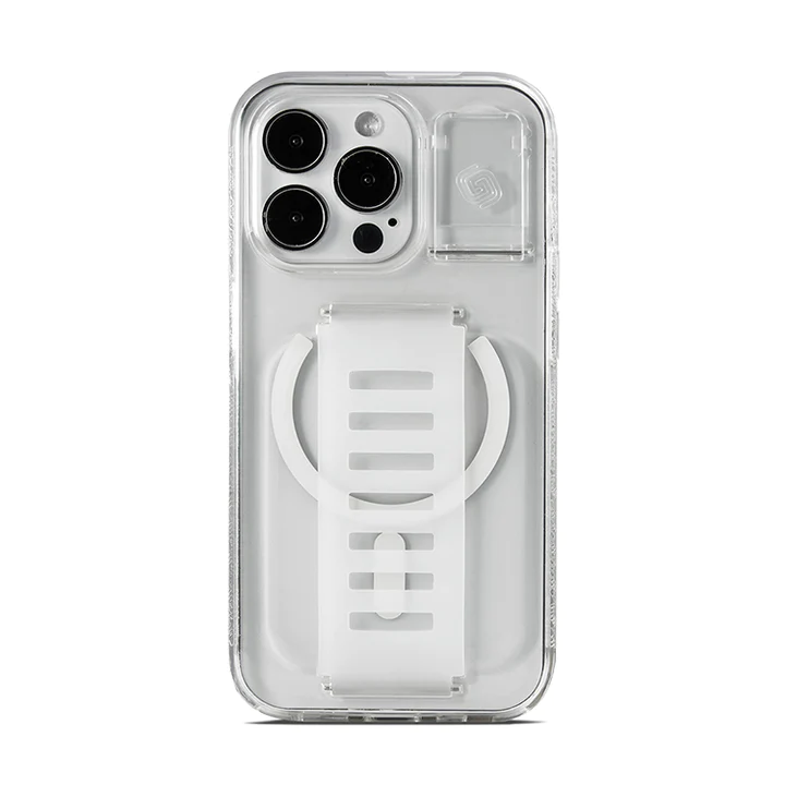 Grip2u Boost iPhone 14 Pro Case (MagSafe)