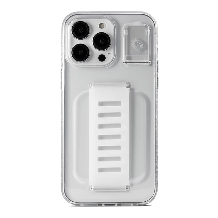 Grip2u Boost iPhone 14 Pro Max Case