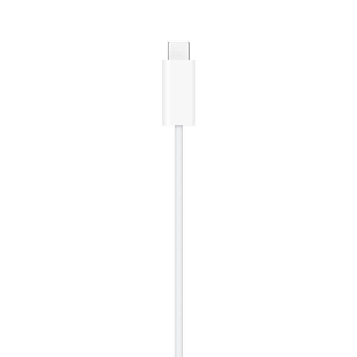 Apple Watch Magnetic Charger USB-C