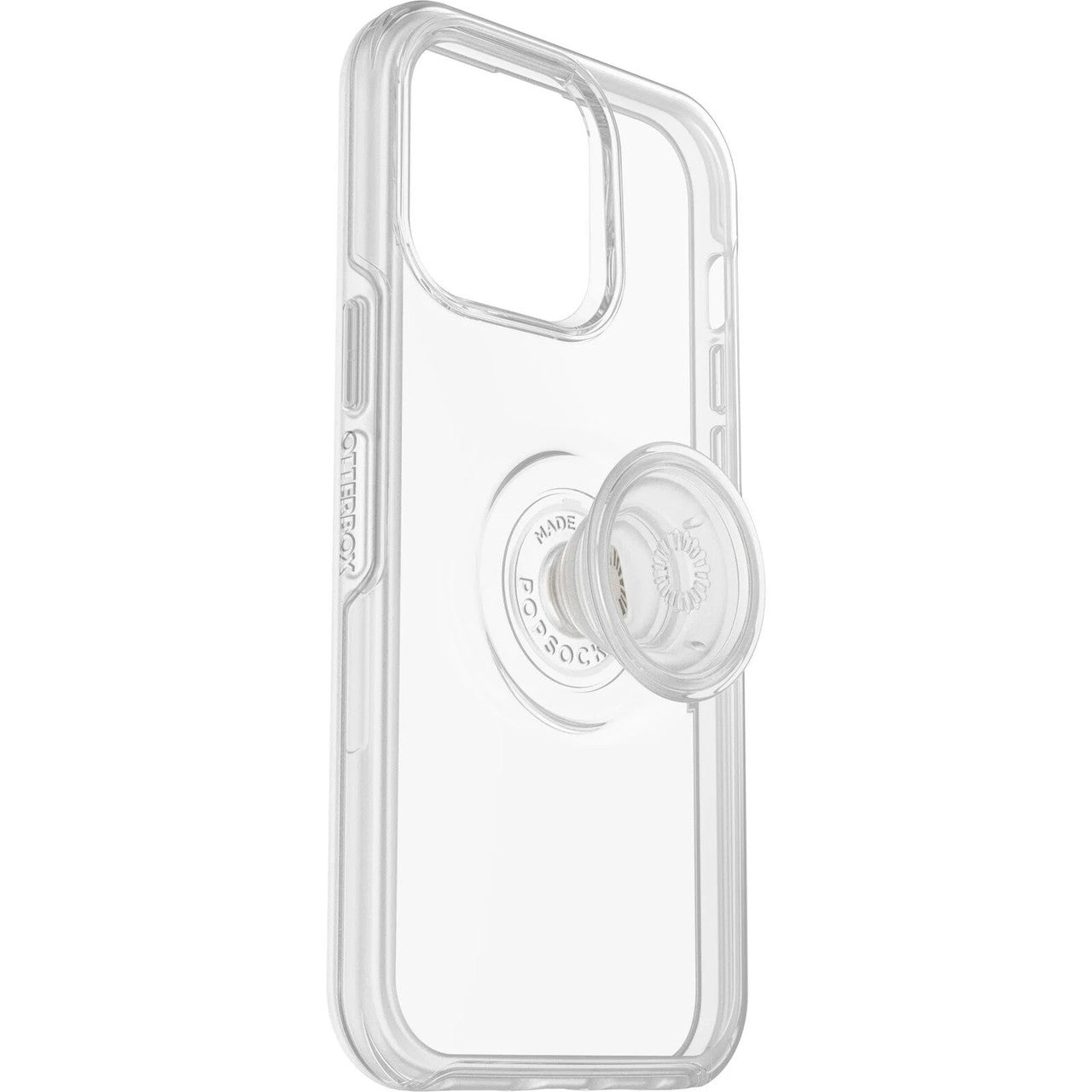 Otterbox Symmetry iPhone 14 Pro Max Case + POP
