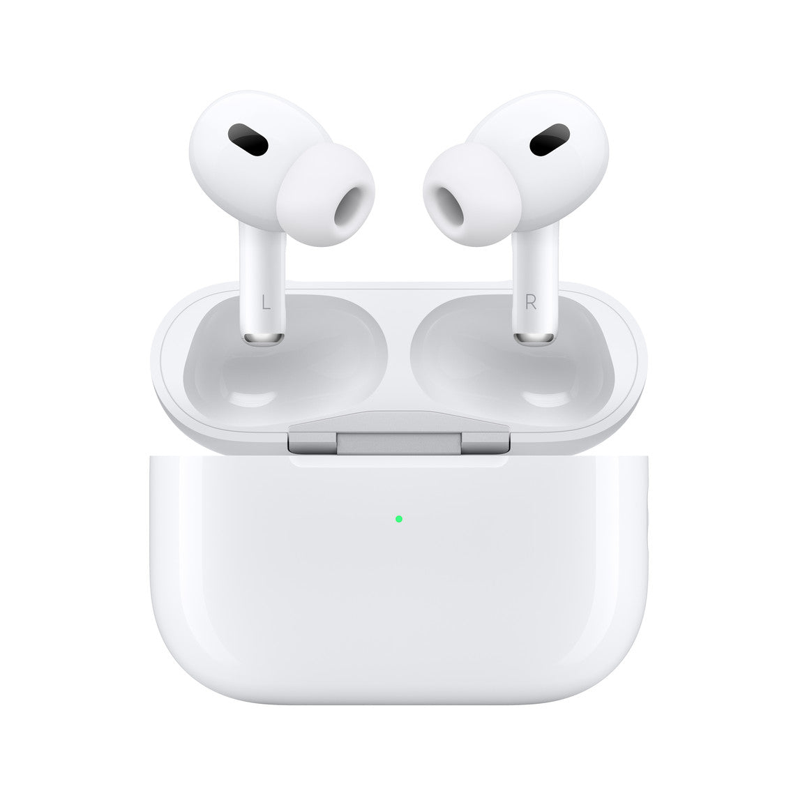 AirPods Pro (2nd Generation) - MagSafe Case