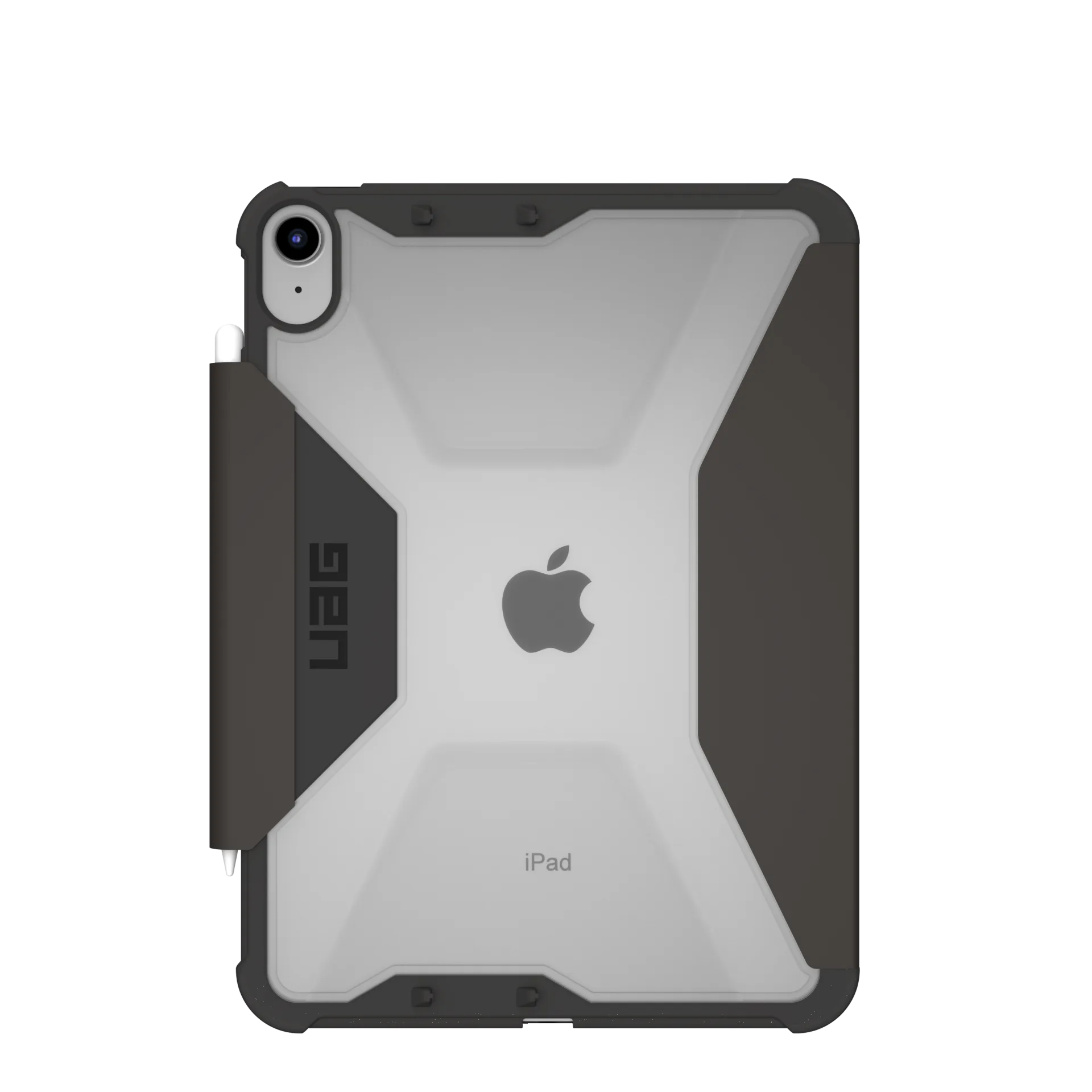 UAG iPad 10 Plyo Case