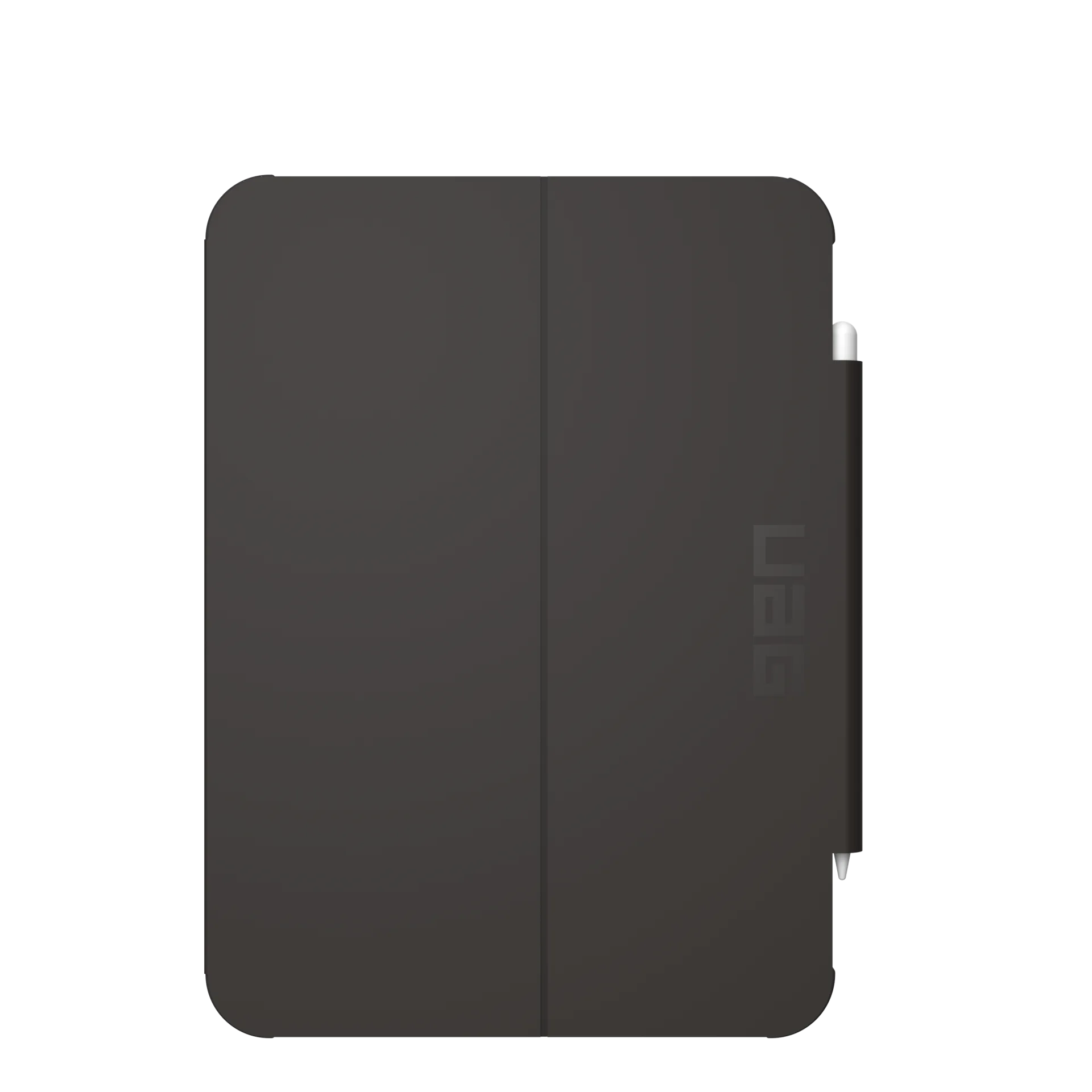 UAG iPad 10 Plyo Case