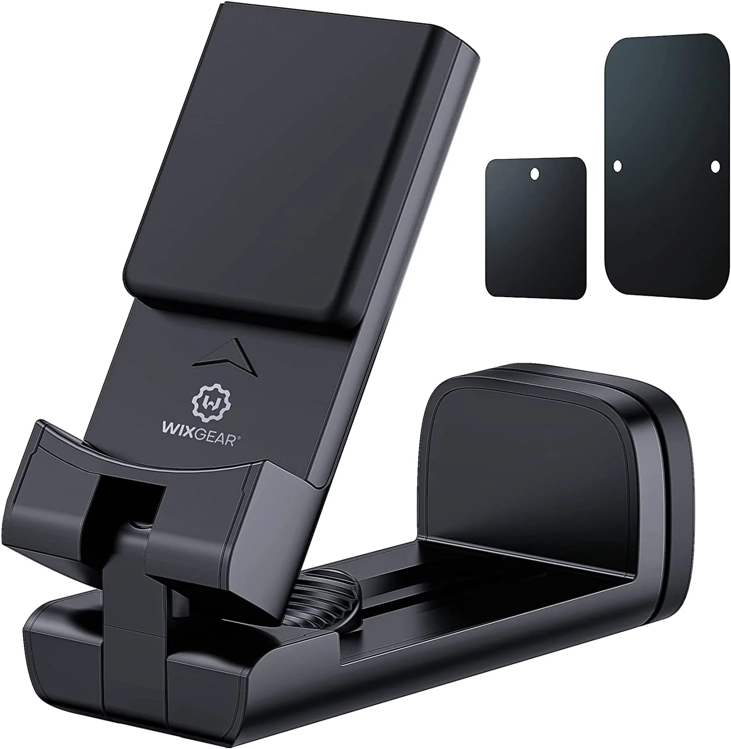 WixGear Travel Magnetic Phone Holder