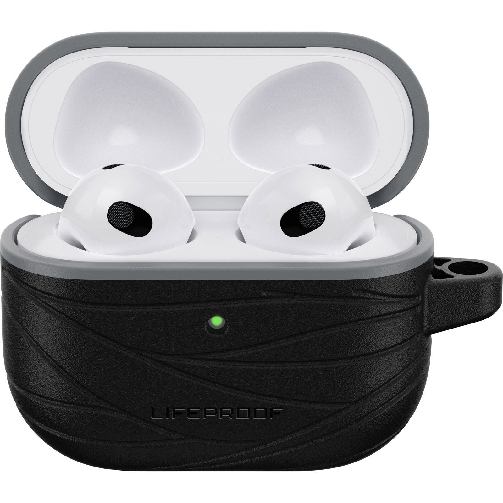 LifeProof Airpods 3 Case
