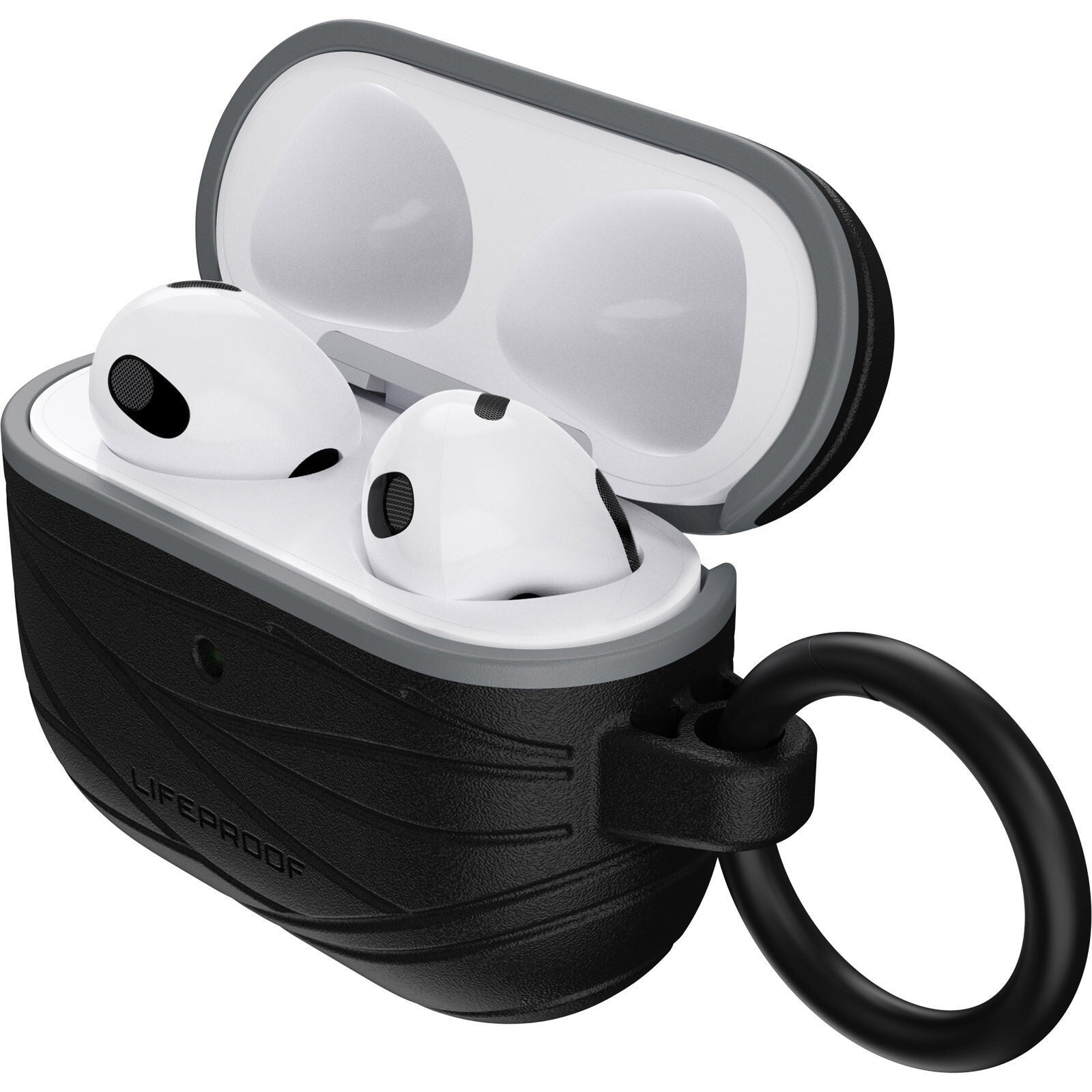 LifeProof Airpods 3 Case