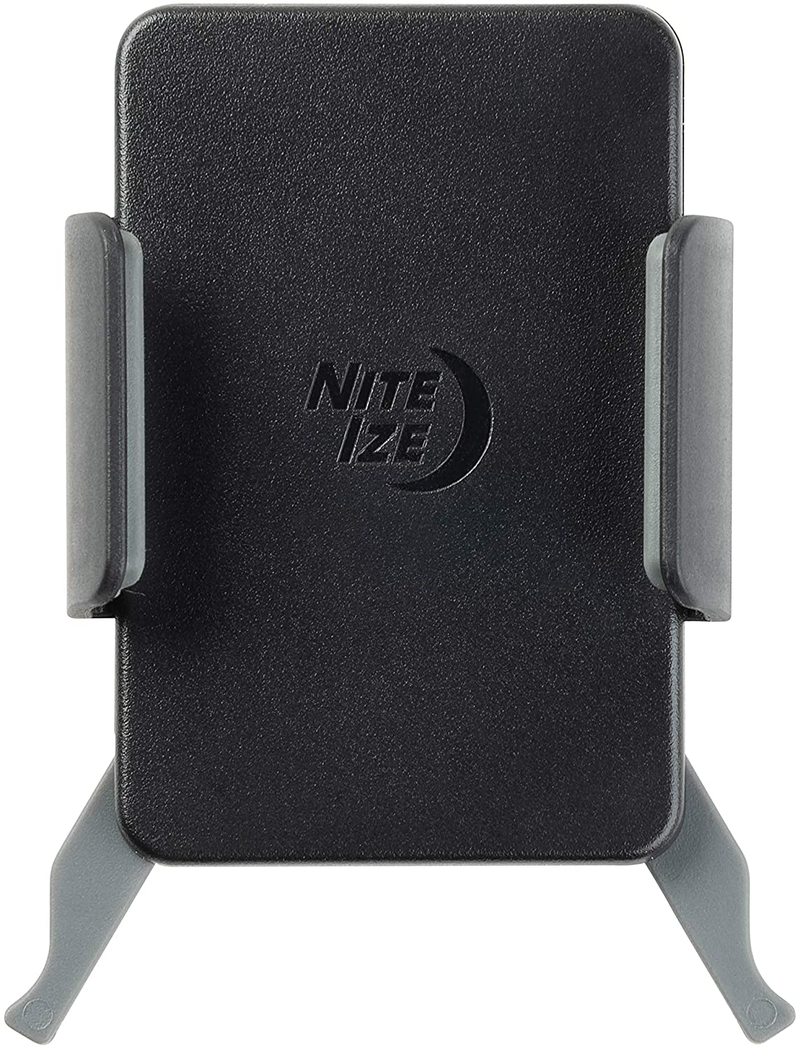 NiteIze Squeeze Universal Cup Holder Mount