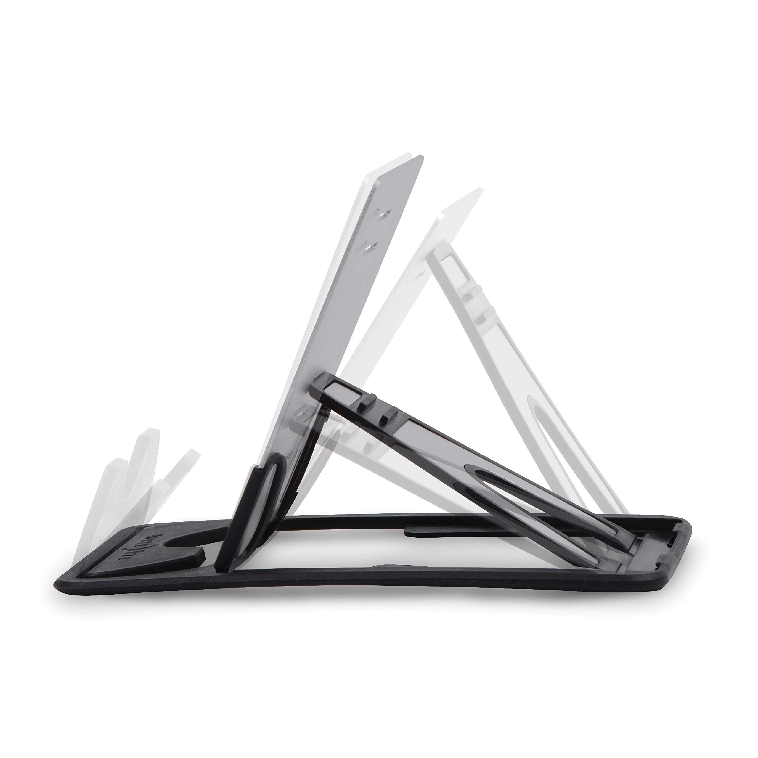 NiteIze QuickStand Portable Mobile Device Stand