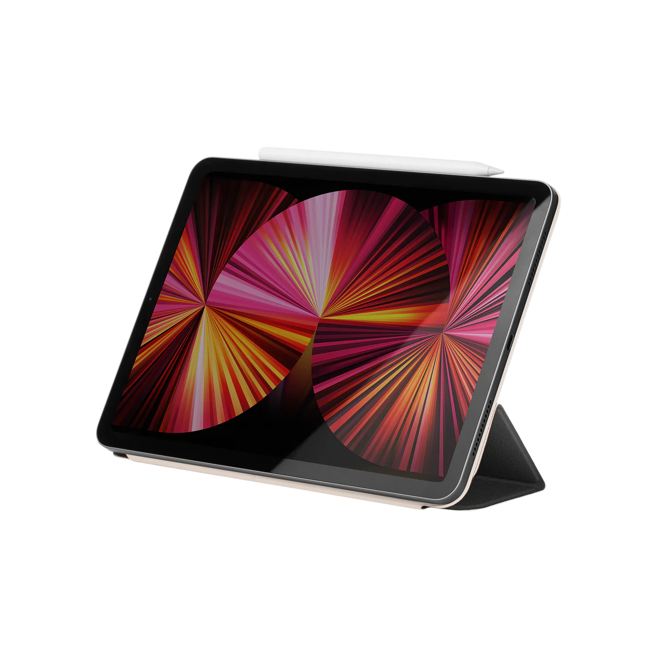 Native Union iPad Pro 11" / Air 10.9" Folio