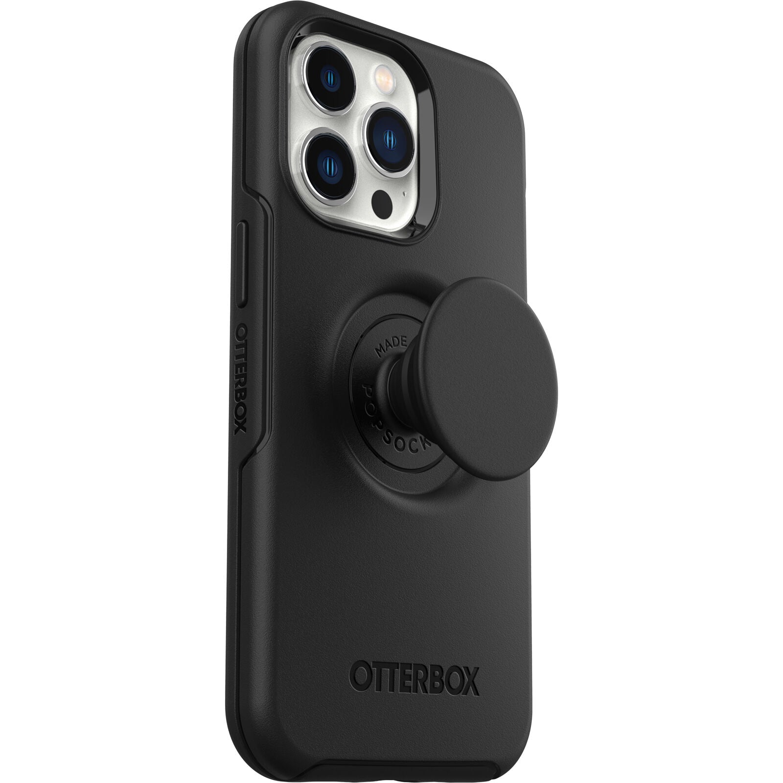 Otterbox iPhone 13 Pro + POP