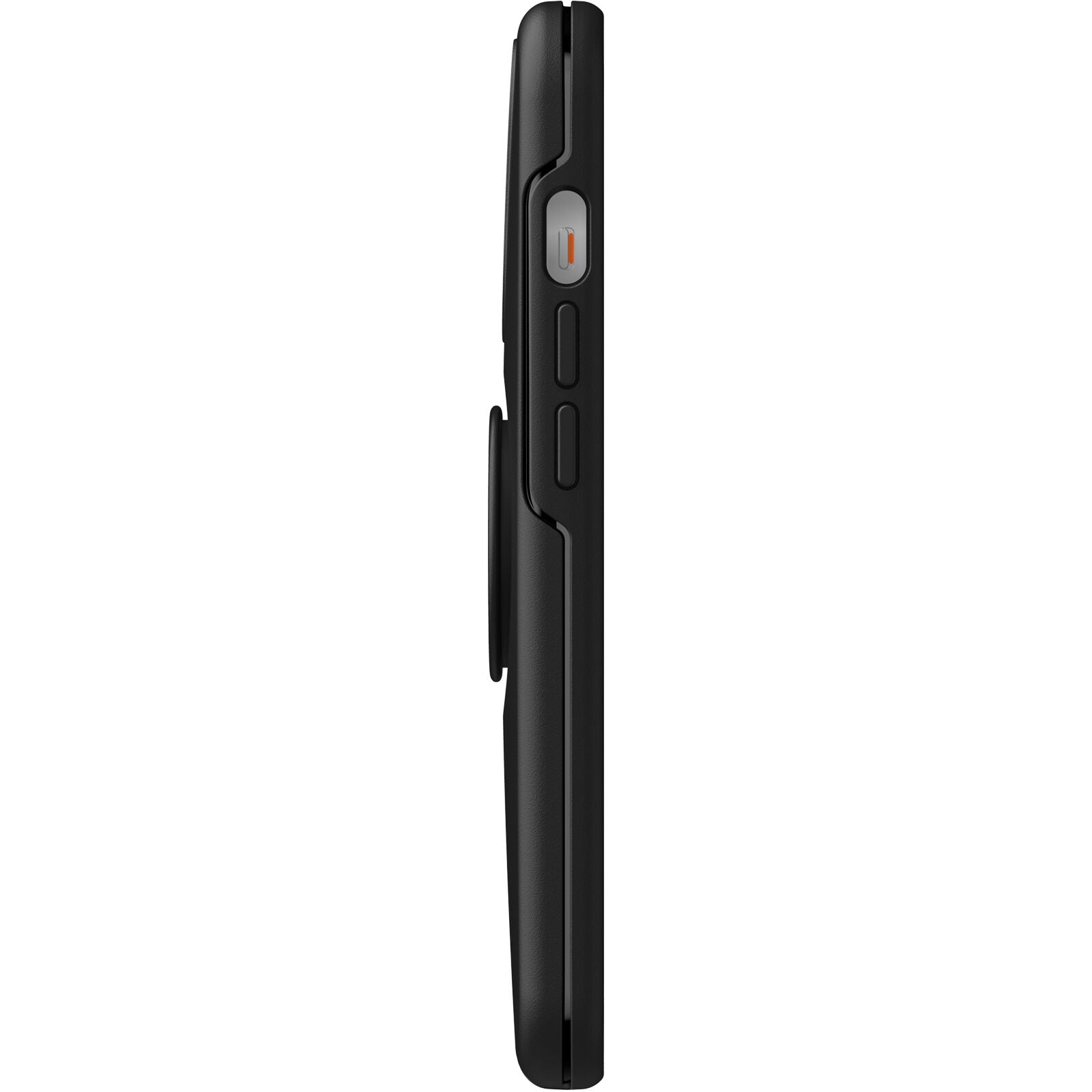 Otterbox iPhone 13 Pro + POP