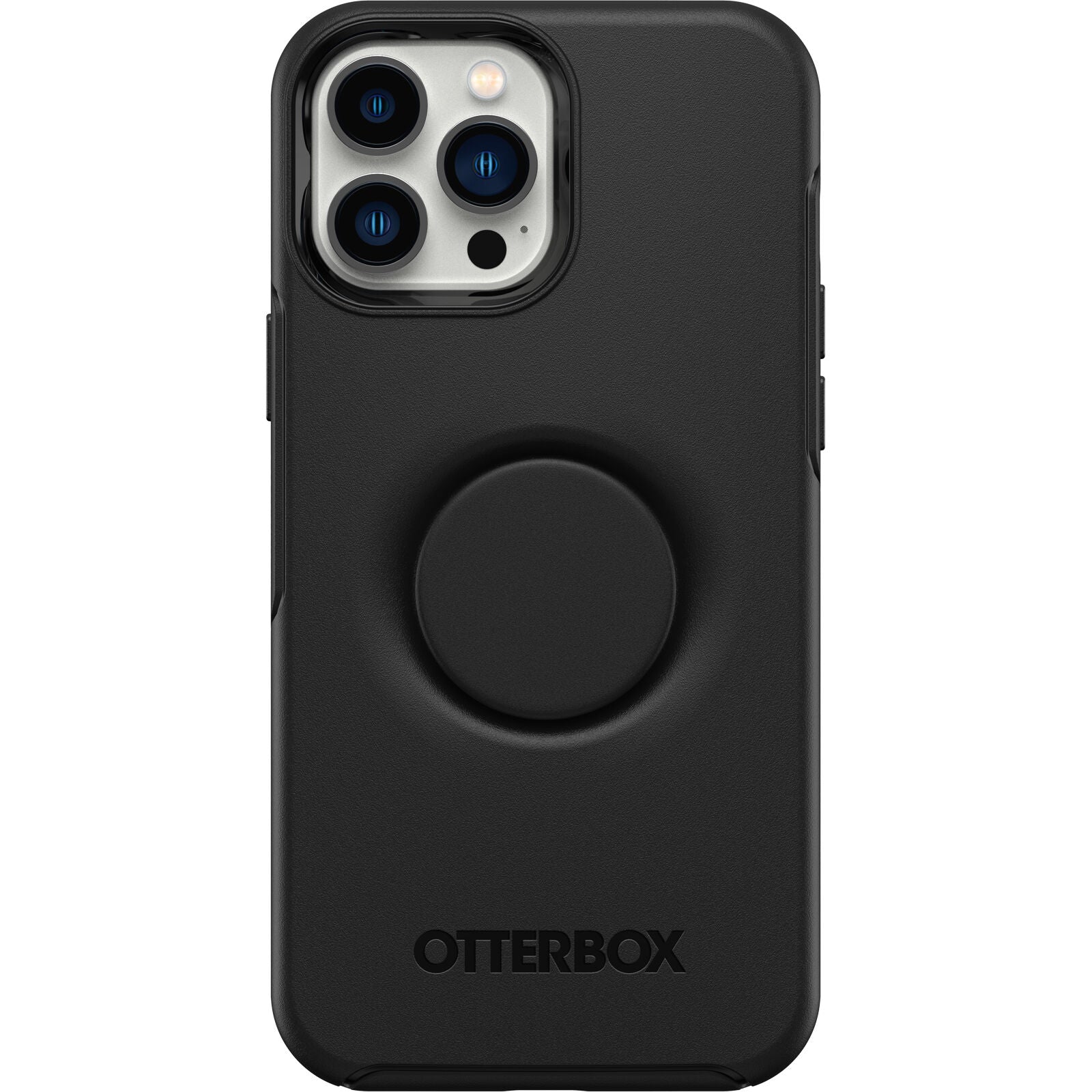 Otterbox iPhone 12/13 Pro Max + POP