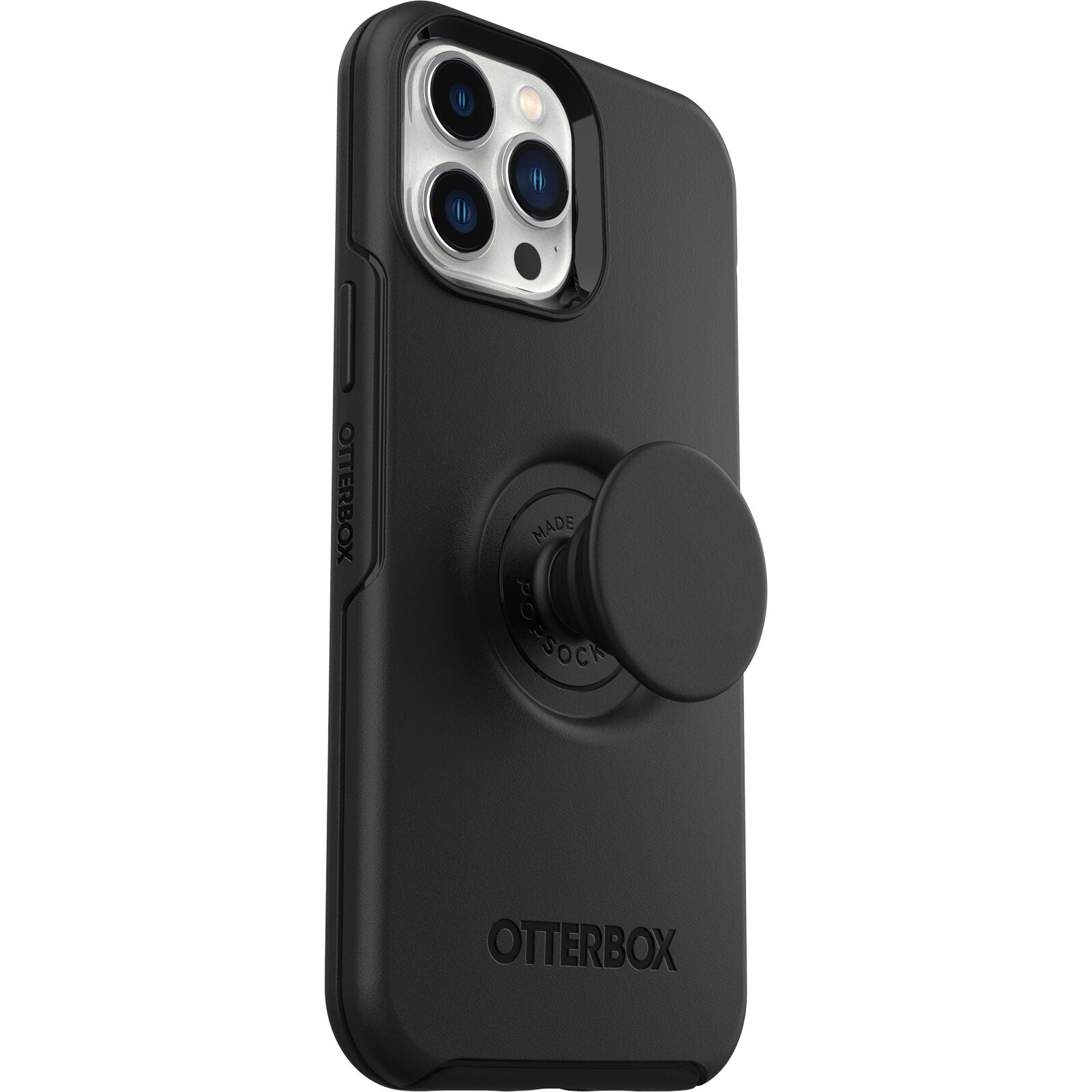 Otterbox iPhone 12/13 Pro Max + POP