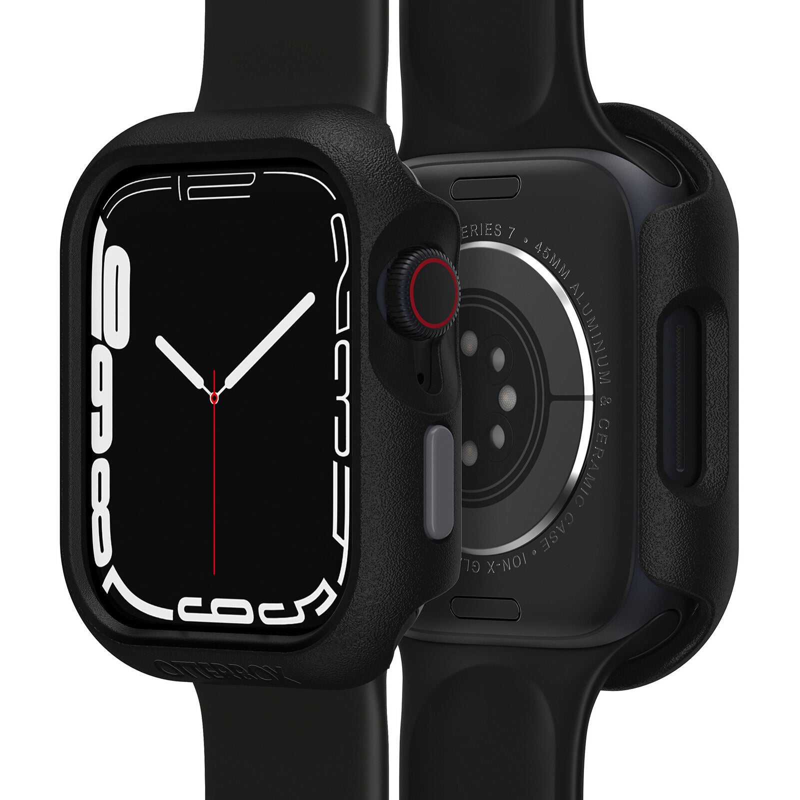 Otterbox Apple Watch S7/S8 45mm Case